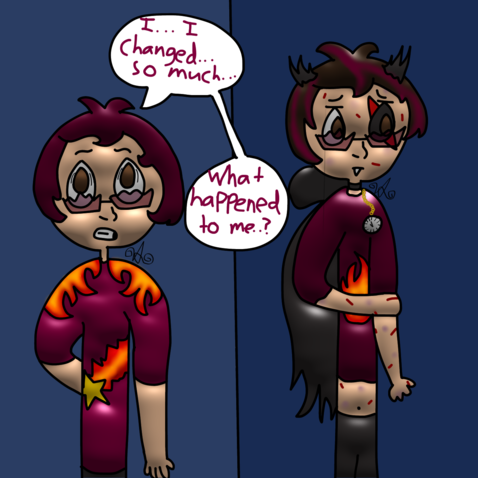 7133E004-911E-4491-B1B5-267B1CFCF577.png