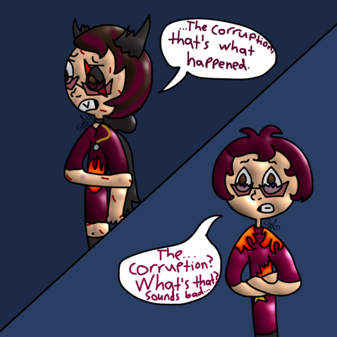 D44EB489-1FA9-4570-90A1-C150941F7D8A.png