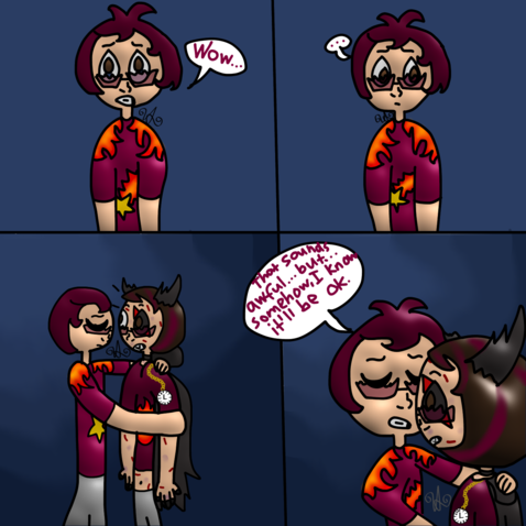 FFAD4BFA-6A73-47E5-80DB-E0A64B0E68A4.png