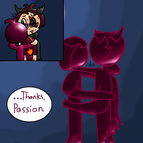 A5F341A4-82FF-4C74-BA7F-969837CB8665.png