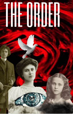 the ORDER (2).png