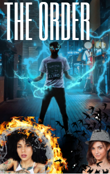the order 2.PNG