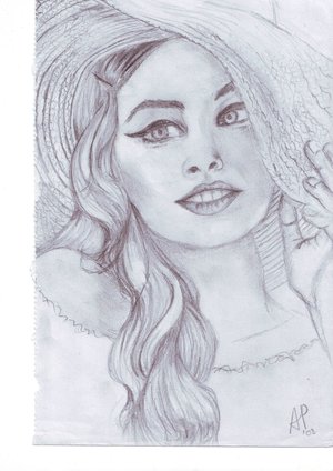 Lady_From_A_Magazine_by_CatGotMyTongue_OUCH.jpg
