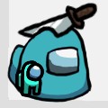 chris_avatar.jpg