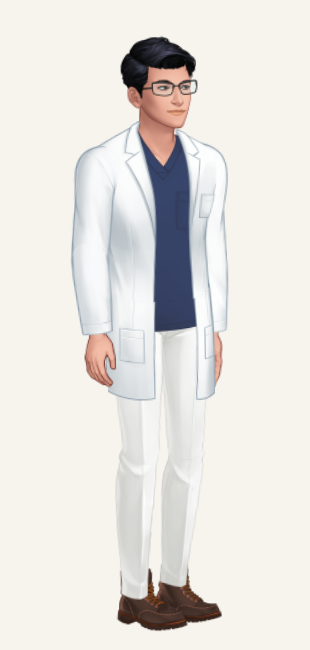 download (9).png