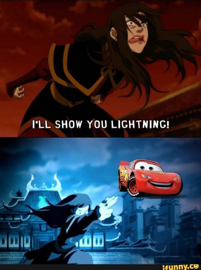 azulakachow.jpg
