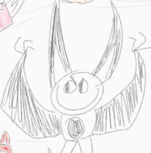 yoshi's pic.png