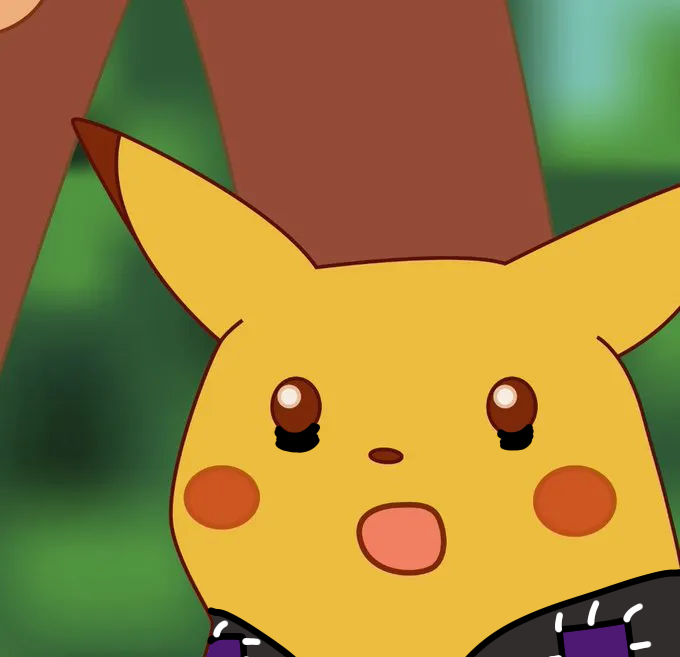 A2C1E0C3-AEA0-4BD5-ACC3-C94EE332361A.png