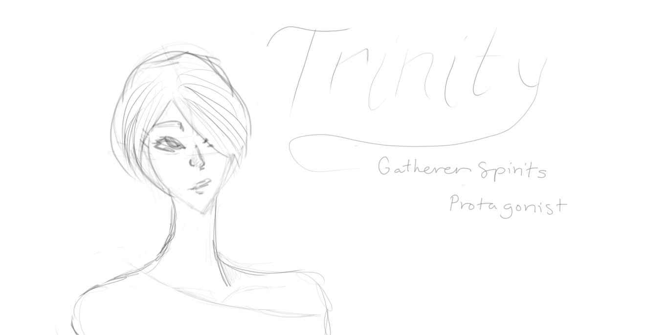 Trinity.png