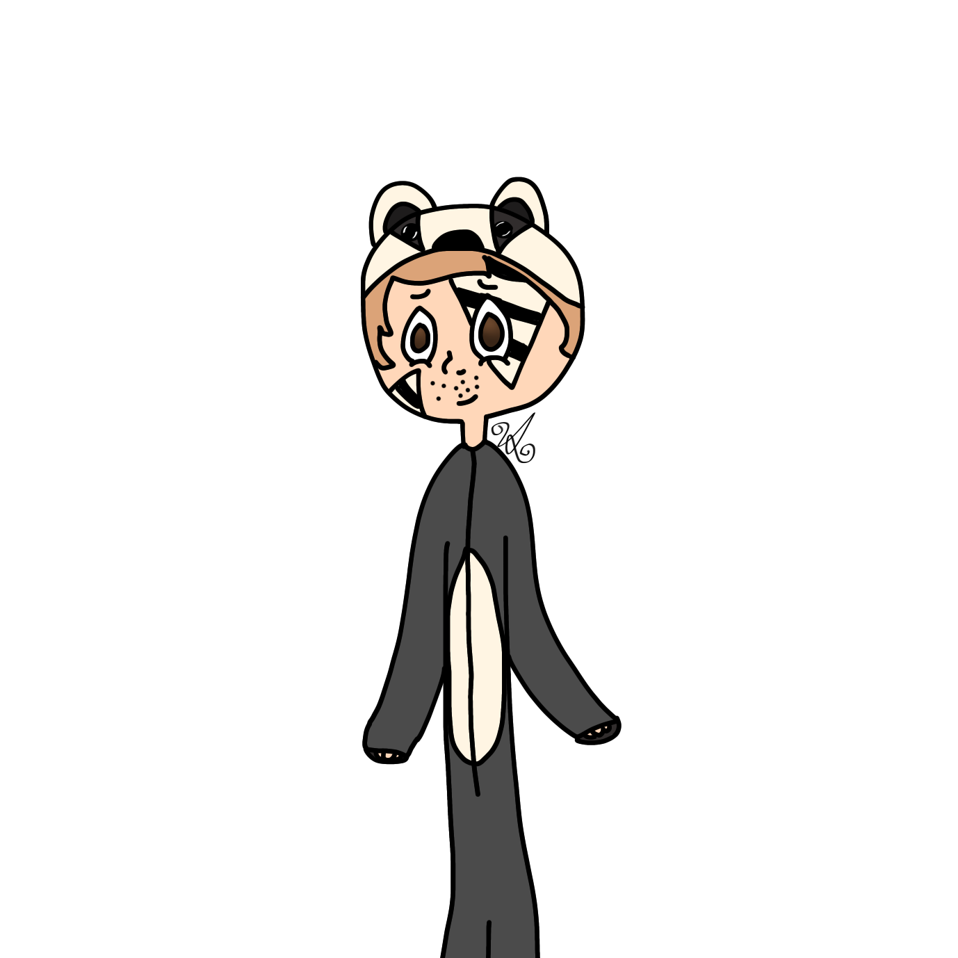 46E7347D-F127-4B8B-A7BF-0B8A98CF55E5.png
