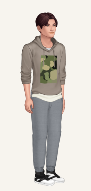 download (10).png