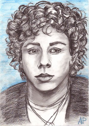 Nick_Jonas_by_CatGotMyTongue_OUCH.jpg