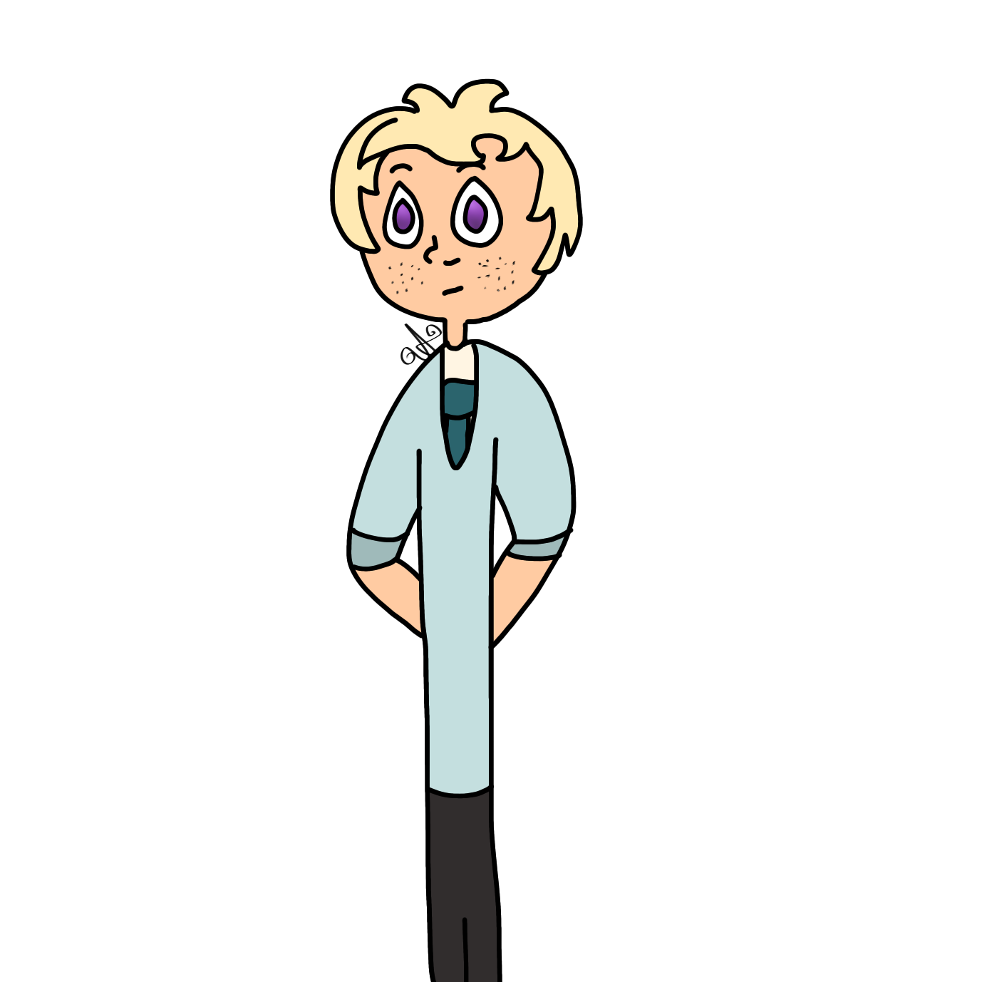 BF9A83EF-A72D-4951-BC88-560091081B97.png