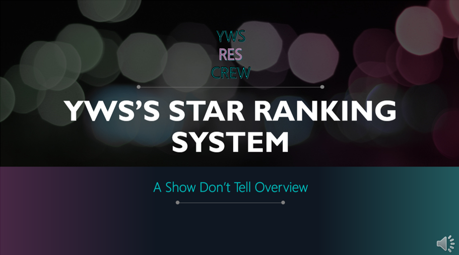 star 1.png