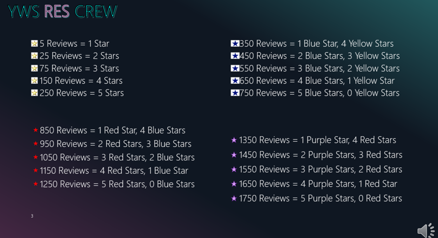 star 3.png