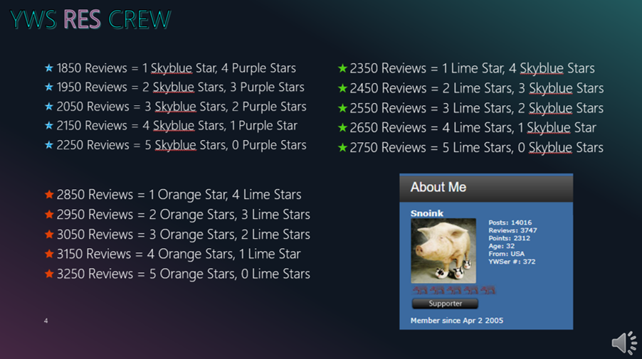 star 4.png