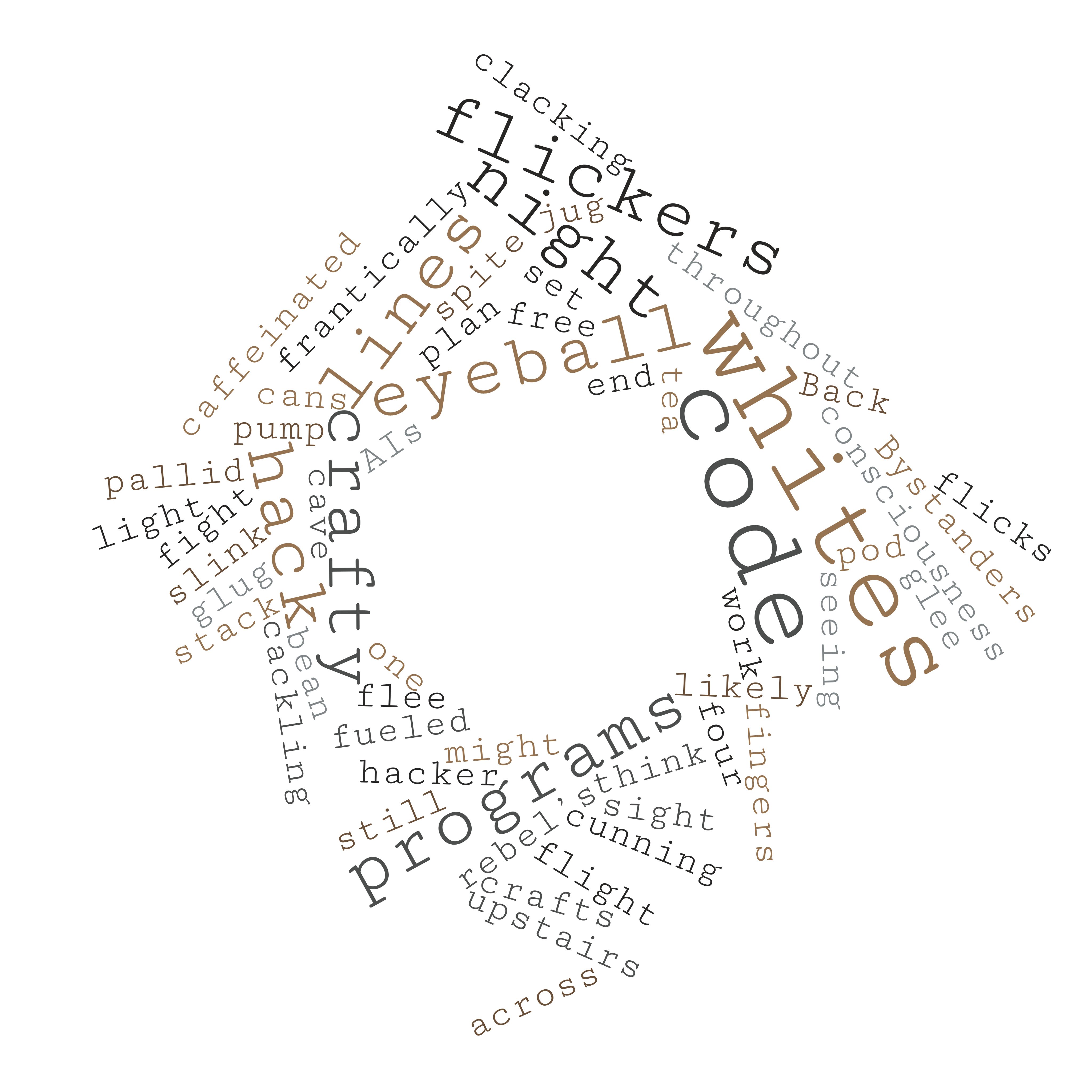 wordcloud (1).jpg