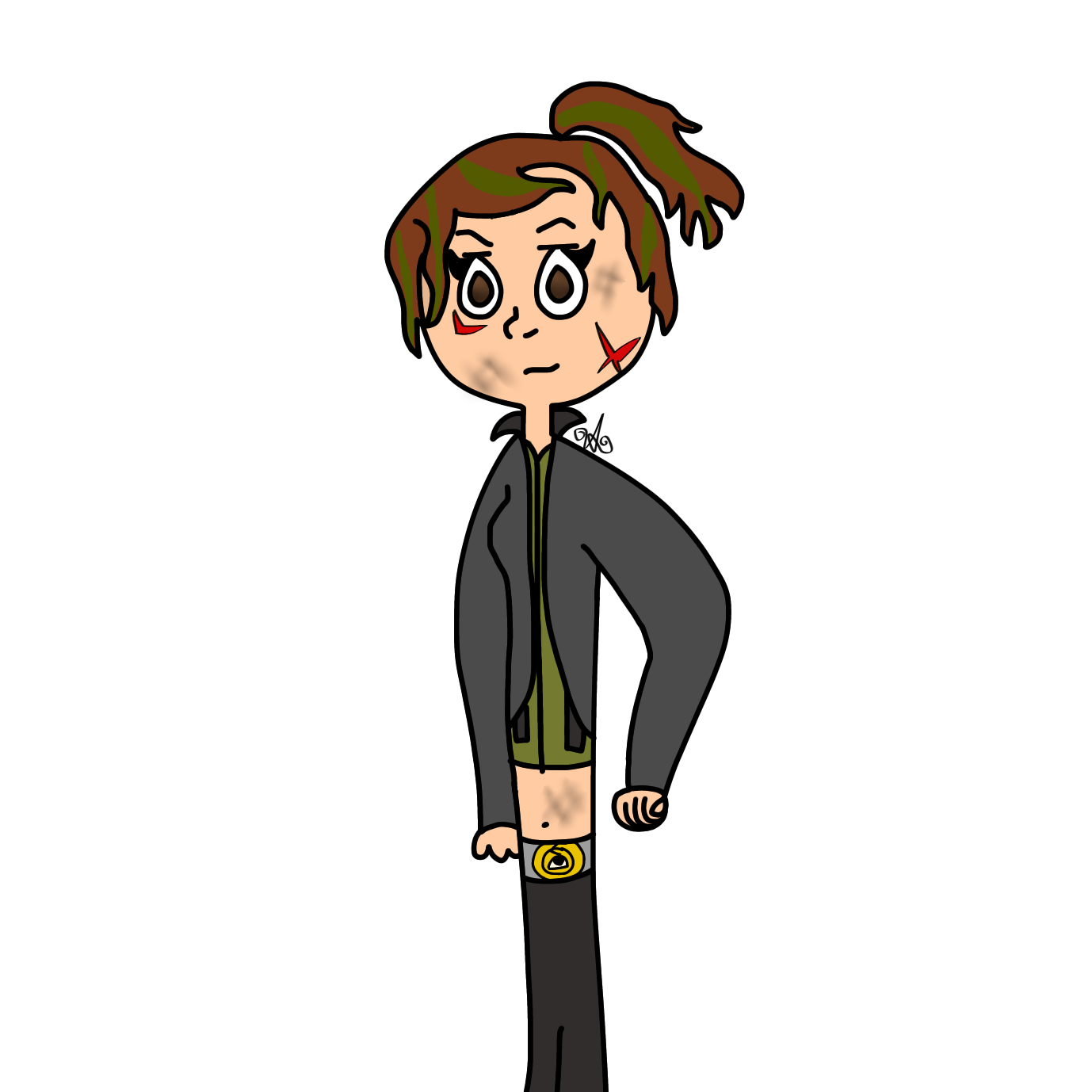 D9335E1C-AD61-4FC5-9F6A-E6B7137E5D10.png