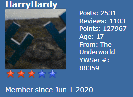 Points Number.png