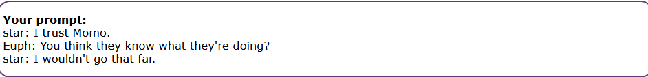 2021-03-04 (3).png