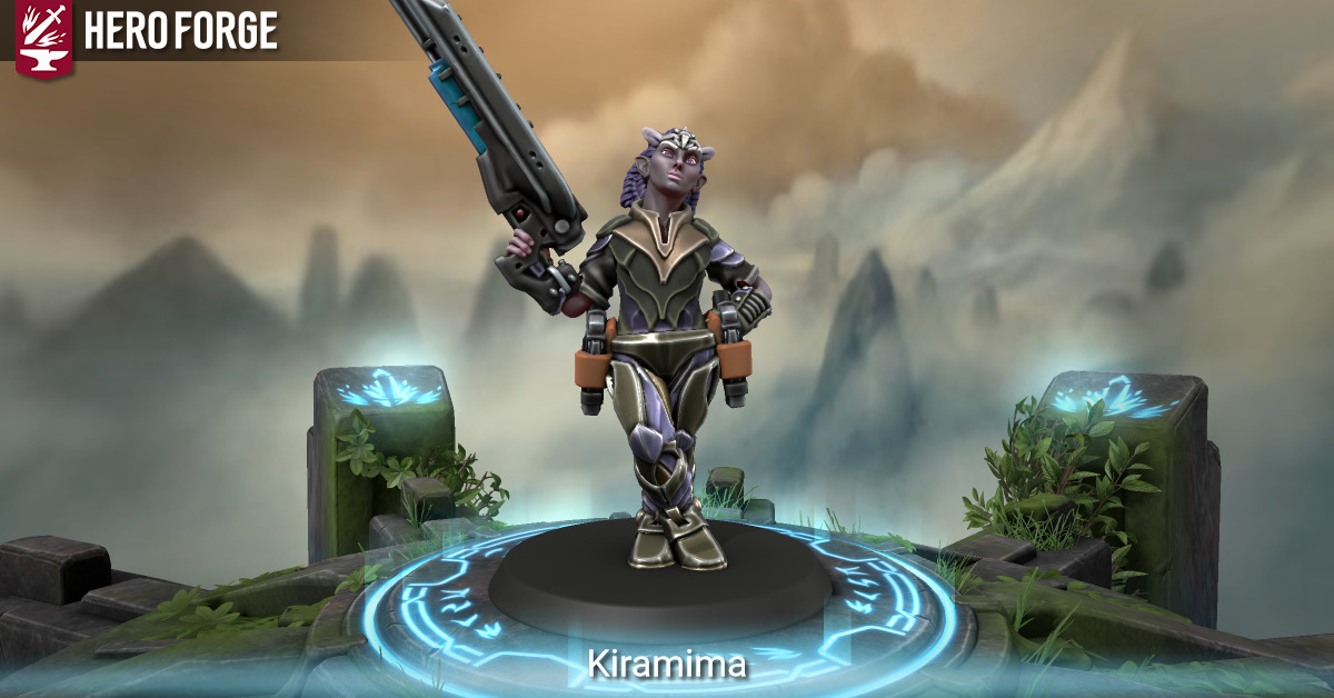 Kiramima Colastro.jpg