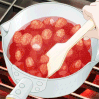 Webp.net-resizeimage (4).gif