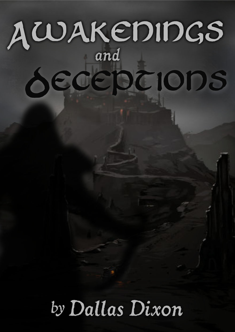 Awakenings and Deceptions cover.jpg