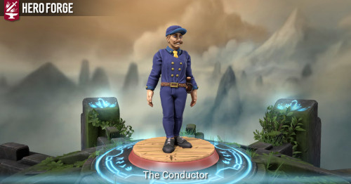 the Conductor.jpg
