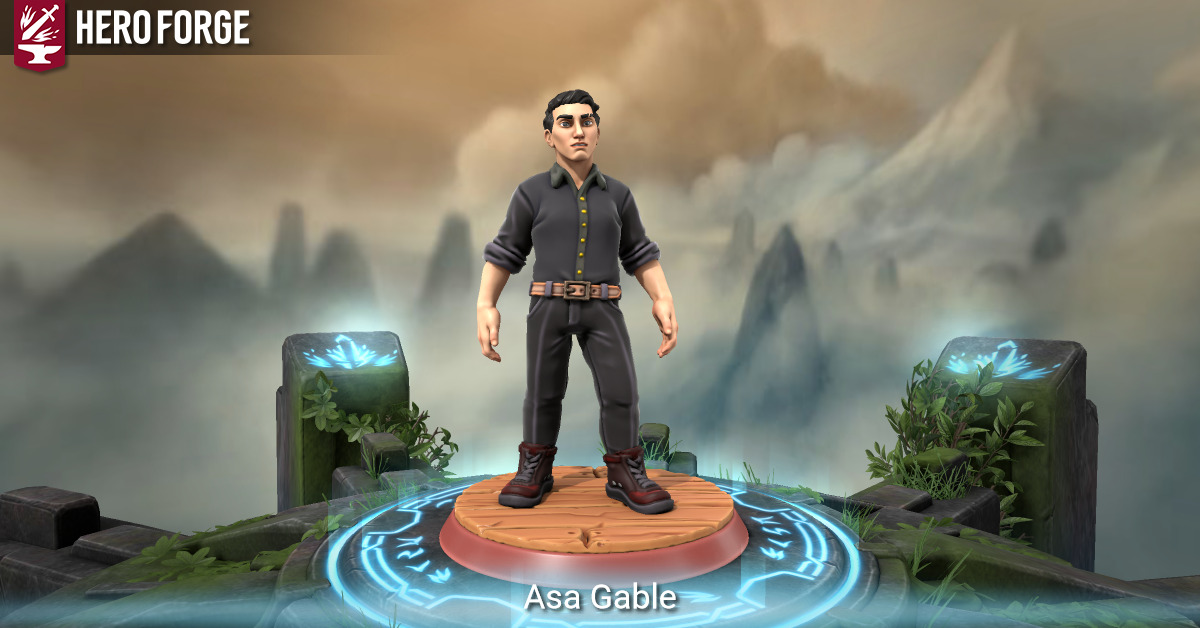 Asa Gable.jpg