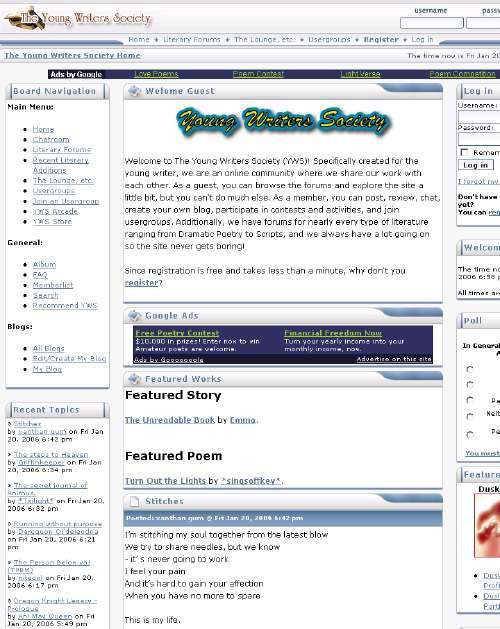 2006-01-20.jpg