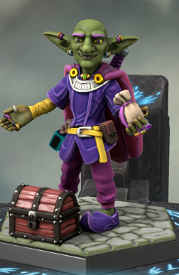 Piel Slipknot screenshot.png