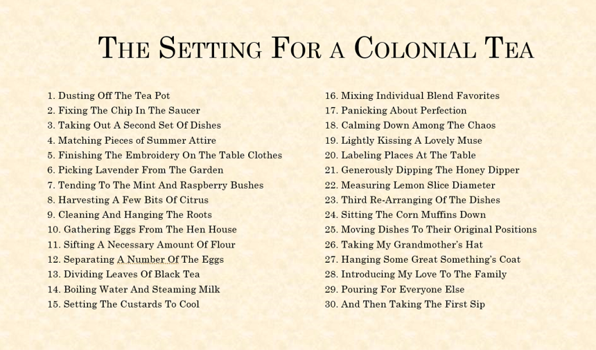 table of contents.png