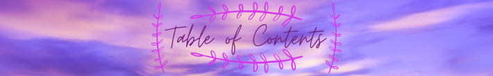 397F6CE8-7C77-494C-AF2D-A9016F988059.png