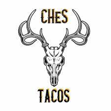 ches tacos.jpg