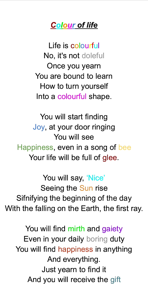 Screenshot_2021-04-01-10-32-40.png