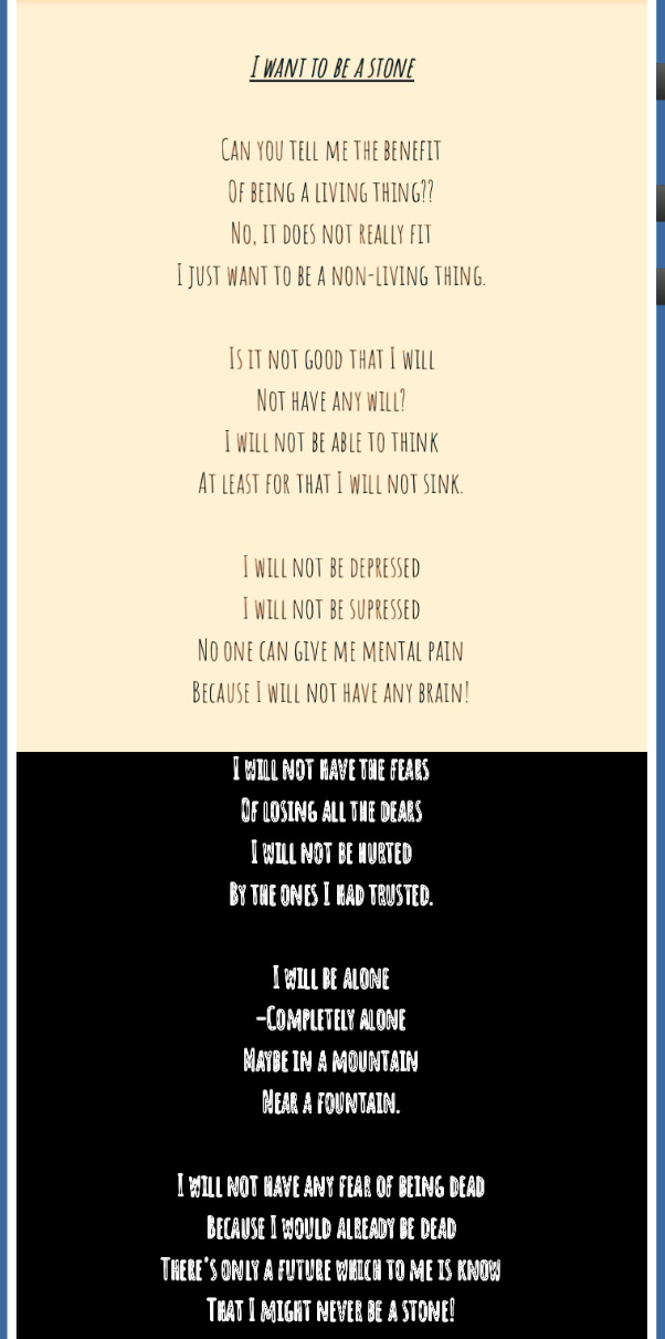 Screenshot_2021-04-02-13-31-06.png
