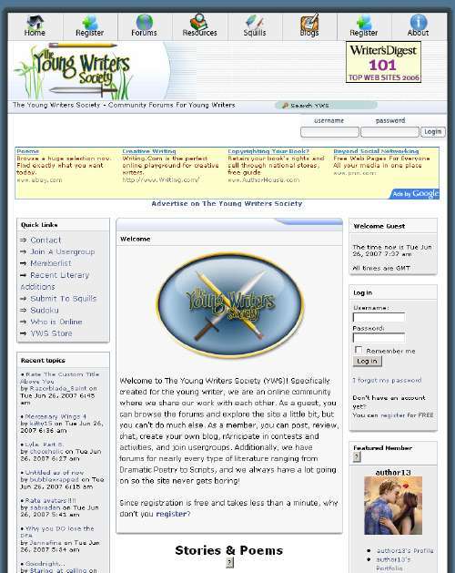 2007-06-26.jpg