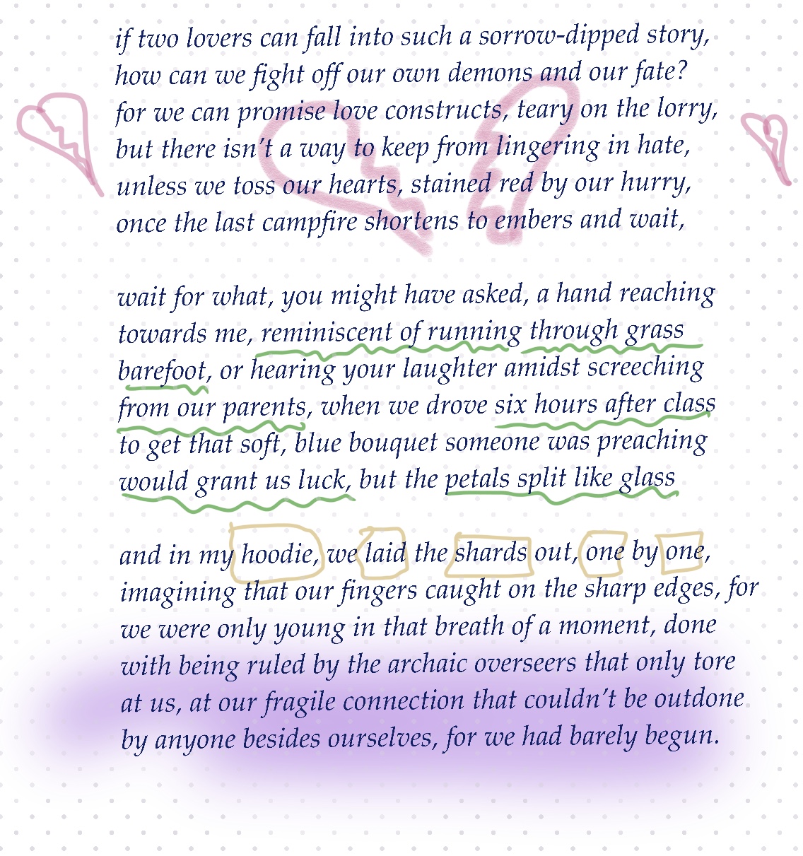 01D960BA-1A6B-4AF0-896E-60CA52B4D7B4.jpeg