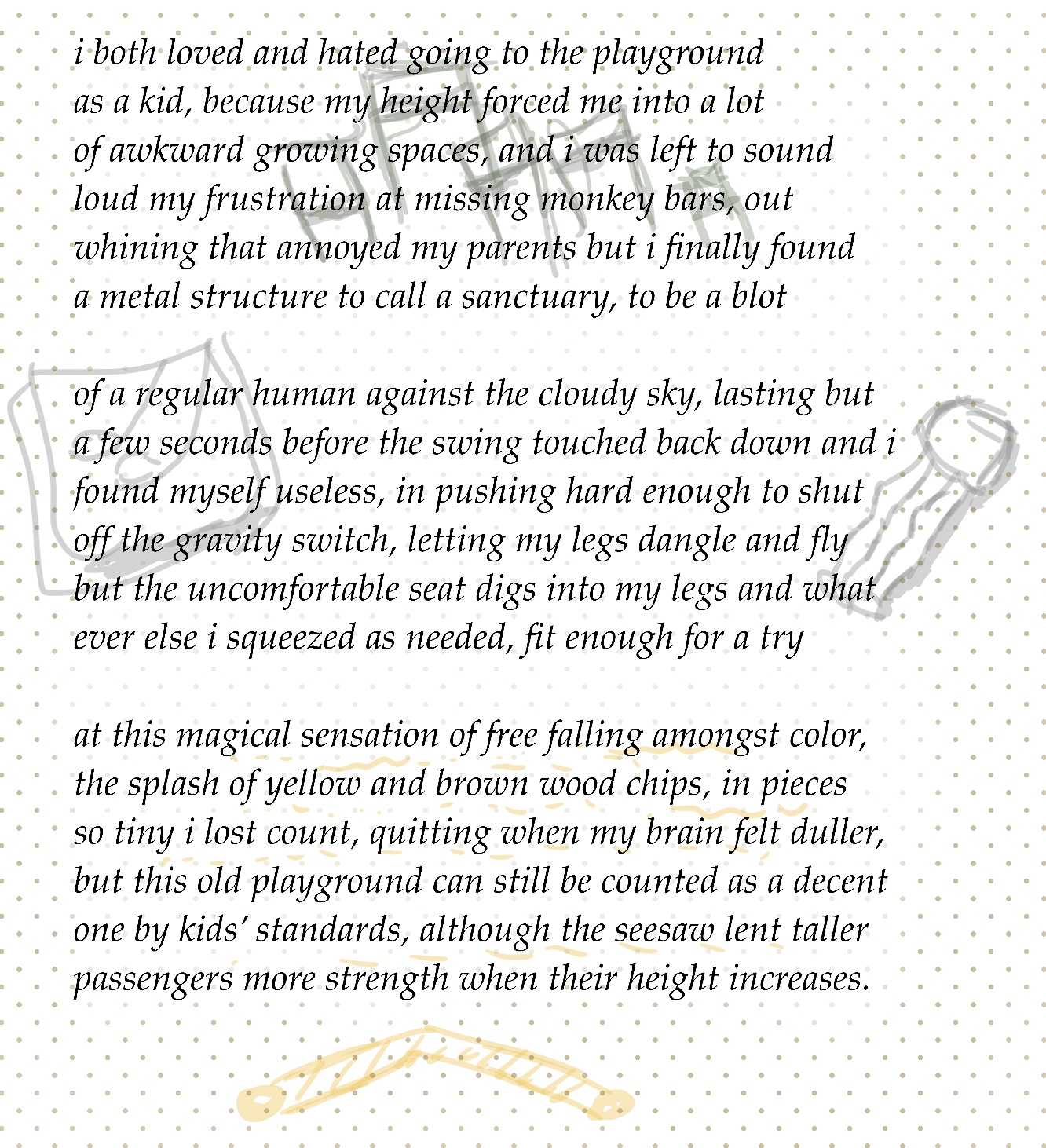 060A2FAE-61AB-4EAF-B680-11E15094CFEB.jpeg