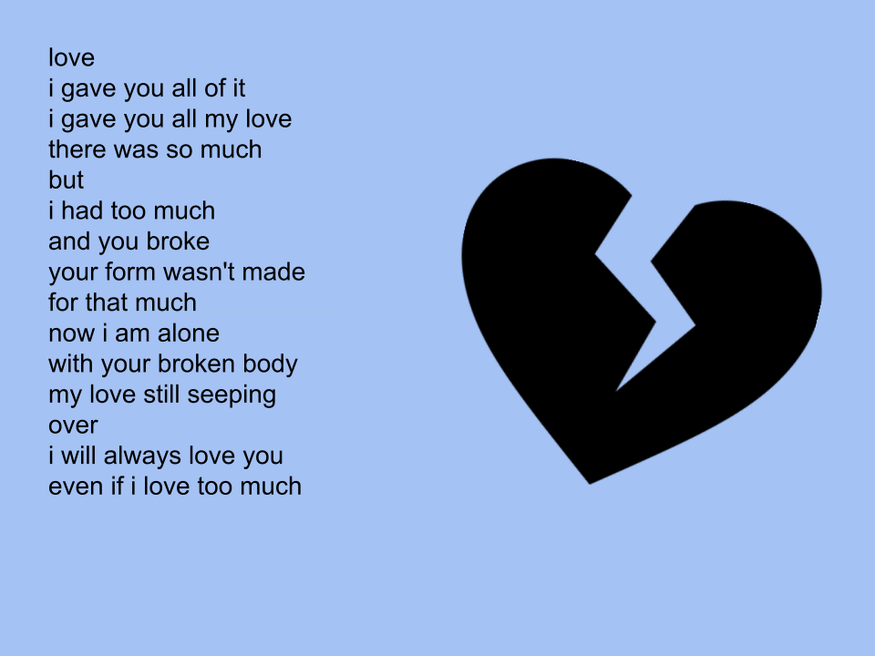 Poetry(1).png