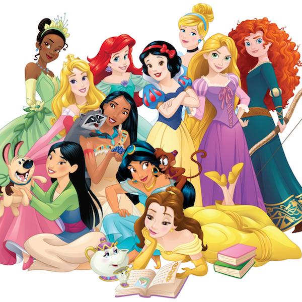 2018-Disney-Princess-group-disney-princess-41419364-3347-2438-1024x1024.jpg