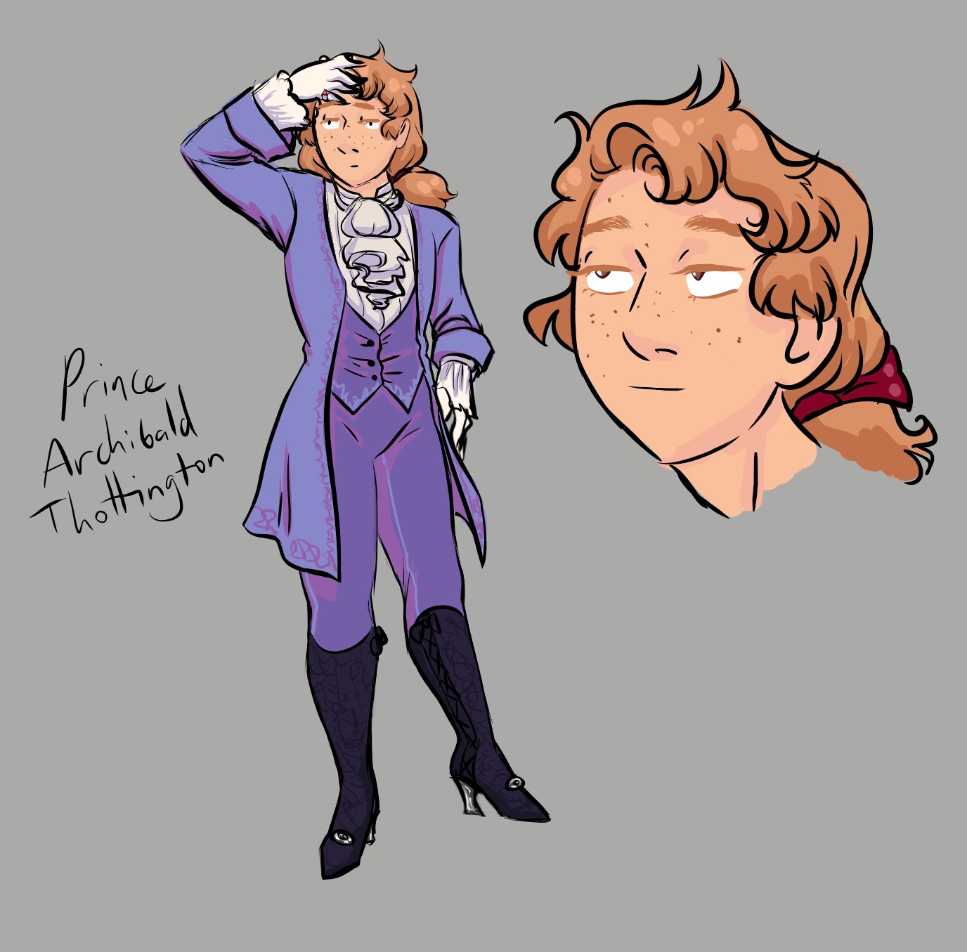 archie.jpg