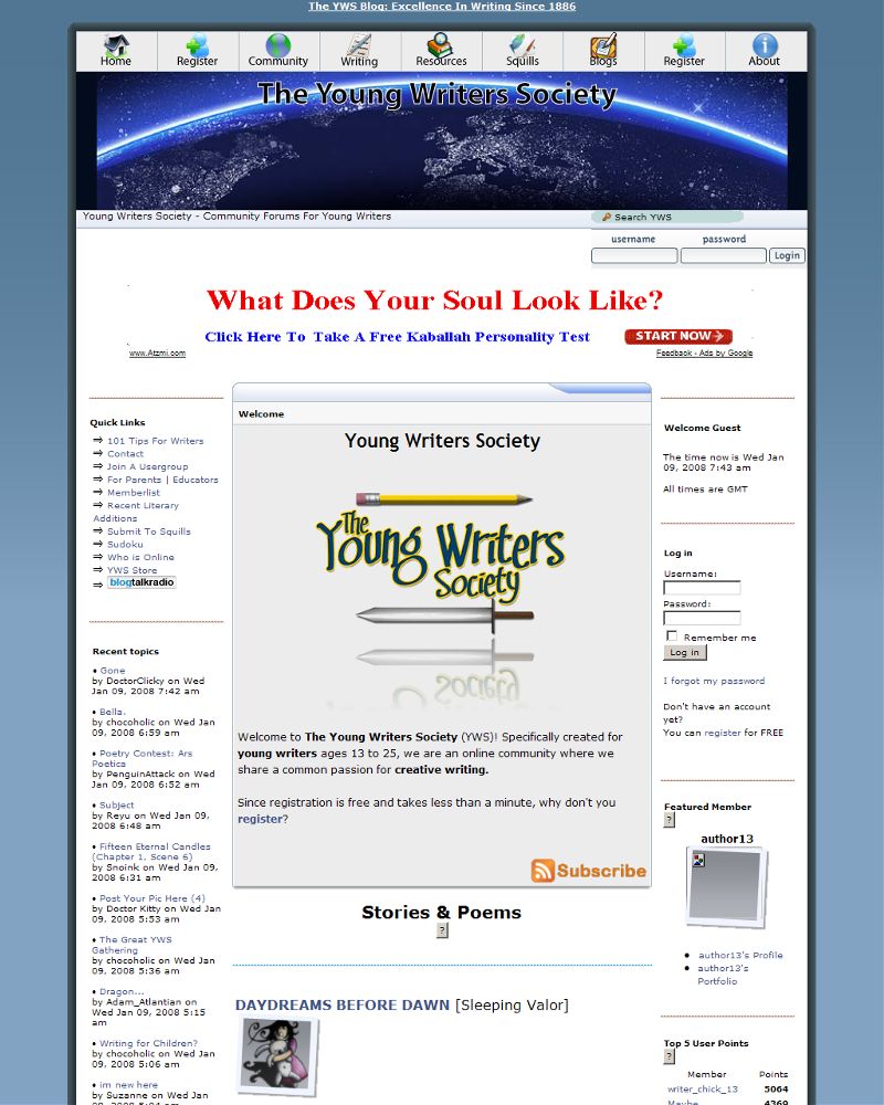 2008-01-09.jpg