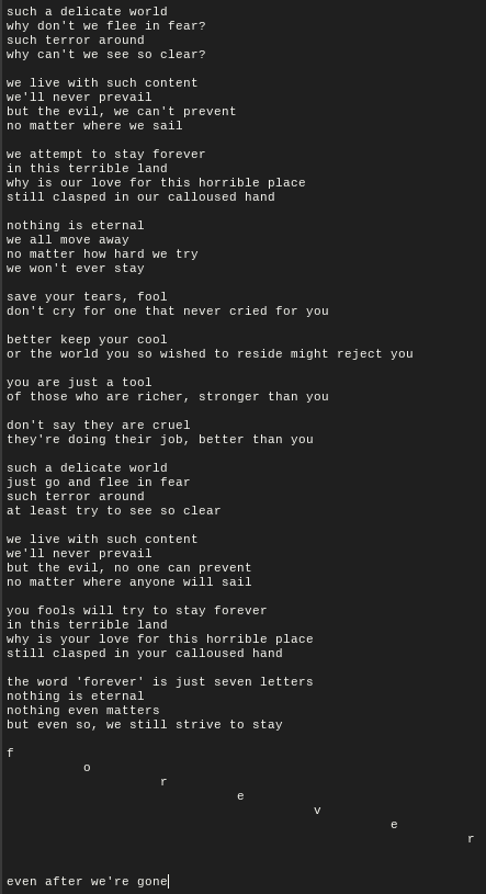 Screenshot 2021-04-14 3.06.15 PM.png