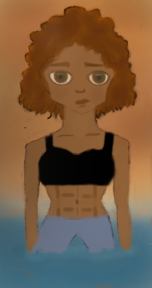 Krita4.jpg