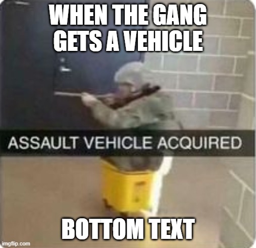 560qzk.jpg