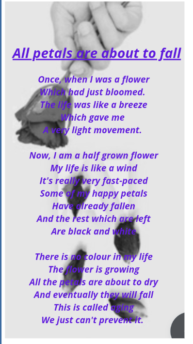 Screenshot_2021-04-17-20-19-39.png