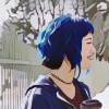 ramona flowers.jpg