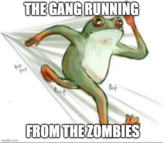 download.jpg