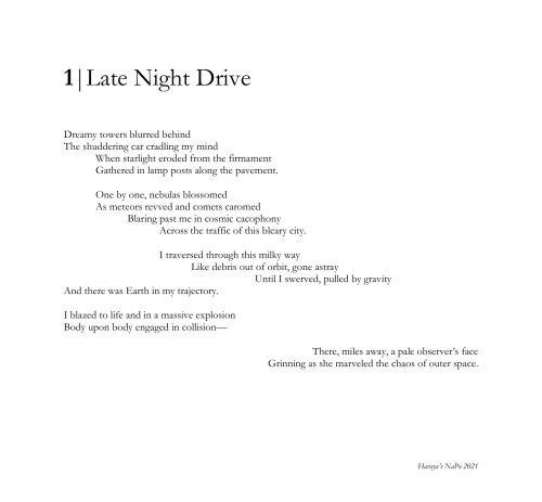 1 Late Night Drive-1.png
